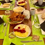 Les Florentines Carcassonne