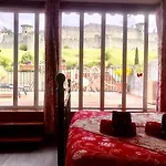 Gæstehus Les Florentines 4*