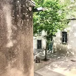 Gæstehus Les Florentines