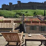 Les Florentines Carcassonne