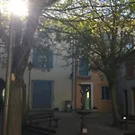 Gæstehus Les Florentines 4*