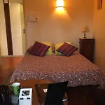 Les Florentines 4* Carcassonne