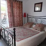Les Florentines 4* Carcassonne