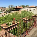 Les Florentines Carcassonne