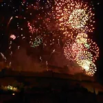 Les Florentines Gæstehus