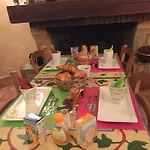 Les Florentines Gæstehus