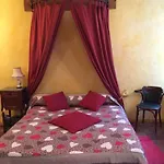 Les Florentines Gæstehus Carcassonne