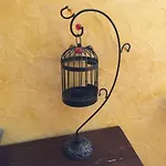 Gæstehus Les Florentines
