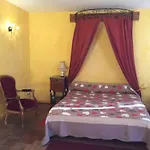 Les Florentines 4* Carcassonne