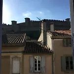 Les Florentines Carcassonne