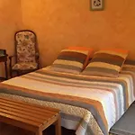 Les Florentines Gæstehus 4*