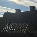 Les Florentines Carcassonne