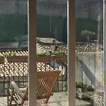 Les Florentines Gæstehus 4*