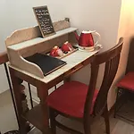 Gæstehus Les Florentines Carcassonne