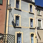 Les Florentines 4*