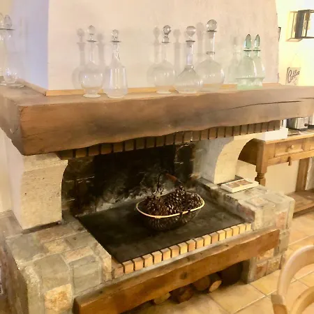Les Florentines 4* Carcassonne
