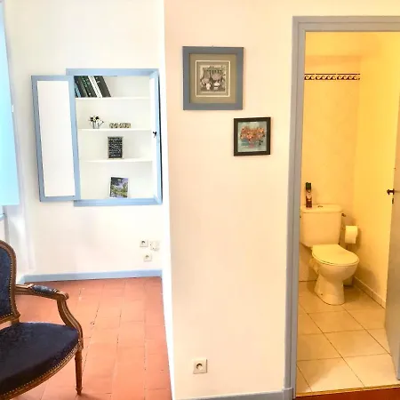 Les Florentines 4* Carcassonne