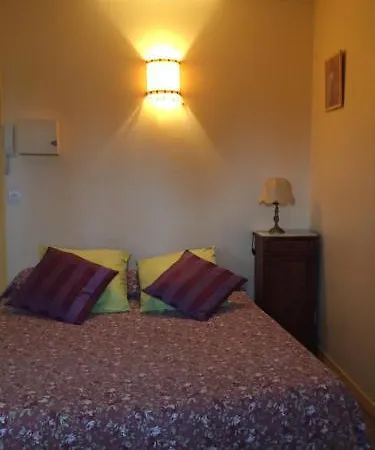 Les Florentines Gasthuis