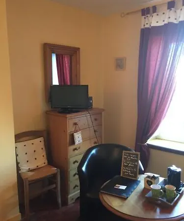 Guest house Les Florentines Carcassonne