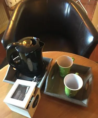 Les Florentines 4* Carcassonne