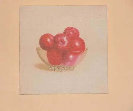 Gasthuis Les Florentines Carcassonne