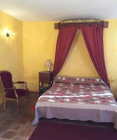 Les Florentines 4* Carcassonne