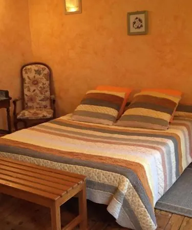 Les Florentines Guest house 4*
