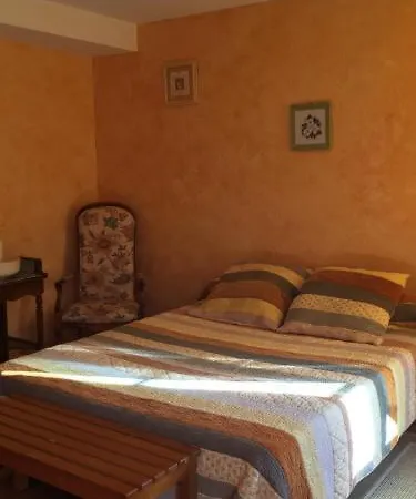 Les Florentines Carcassonne