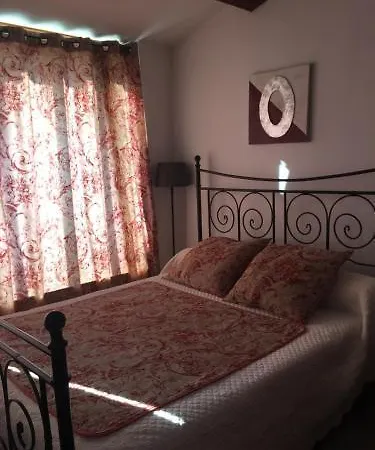 Les Florentines Gasthuis Carcassonne