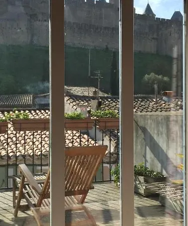 Les Florentines Pensjonat 4*