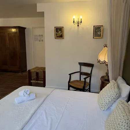 Panzió Les Florentines Carcassone
